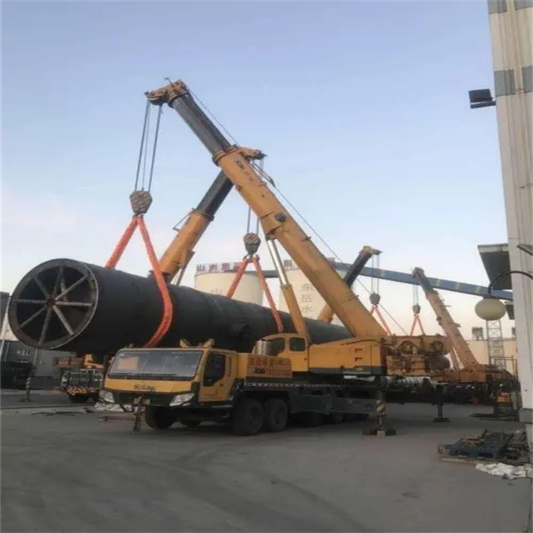 兴业找哪里有附近吊车出租|35吨|本地快速响应